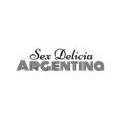 Sex Delicia Argentina