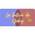 La Botica de Gaby