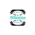 Milanno Club de la Milanesa
