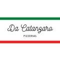 Da Catanzaro