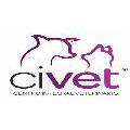 Civet - Consultorio Integral Veterinario