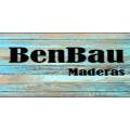 Ben Bau Maderas