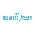 Tus Ollas Essen