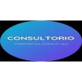 Consultorio Odontológico Gc