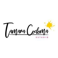 Tamara Codoma Estudio