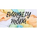 Evangely Moda