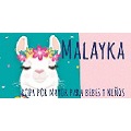 Malayka