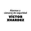 Soluciones Integrales Victor Xhardez