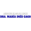 Laboratorio de Análisis Clínicos Dra. María Inés Gago