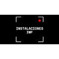 INSTALACIONES IMF