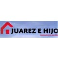 Hormigonera Juárez E Hijos