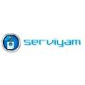 Service Microondas Lavarropas Serviyam