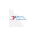 Instituto Génesis Rio Negro y Neuquén