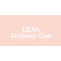 Lidia Marbeauty Gloss