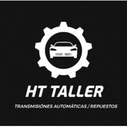 Taller Ht