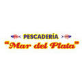 PESCADERIA MAR DEL PLATA