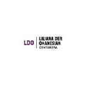 Contadora Liliana Der Ohanesian