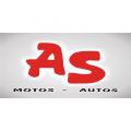 Auto Sport Motos