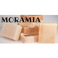 Moramia