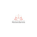Instituto Mariana Barrera