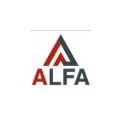 Materiales Alfa