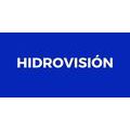 Hidrovisión