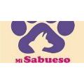Mi Sabueso