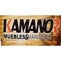Mueblería Kamanor