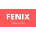 Fenix