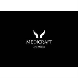 Medicraft