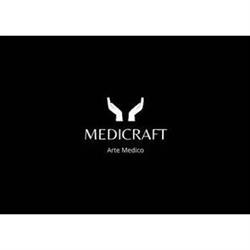 Medicraft