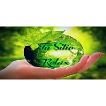 TU SITIO RELAX