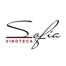 Fruteria y Vineria Sofia