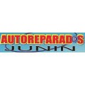 Autoreparados Junín - Repuestos  Nuevos