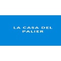 La Casa del Palier