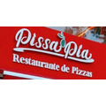 Pissapia