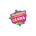 Polirubro la Kika