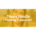 Nancy Coaching Prosperidad