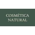 Cosmética Natural