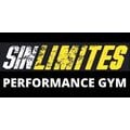 Gimnasio sin Limites
