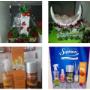 # 2