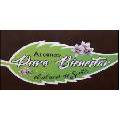 Aromas Puro Bienestar