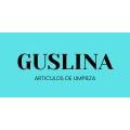 Guslina Art. de Limpieza