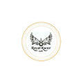 Café Royal Racer