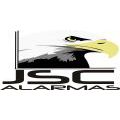 JSC ALARMAS