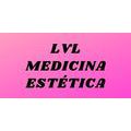 Lvl Medicina Estética