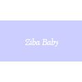 Ziba Baby