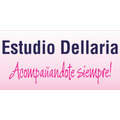 Estudio Dellaria - Contadora Publica
