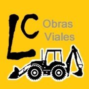 LC CONSTRUCCIONES - PICATTI