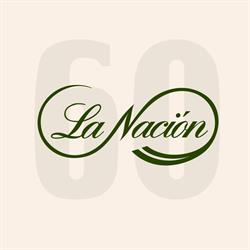 Panaderia y Confiteria la Nacion